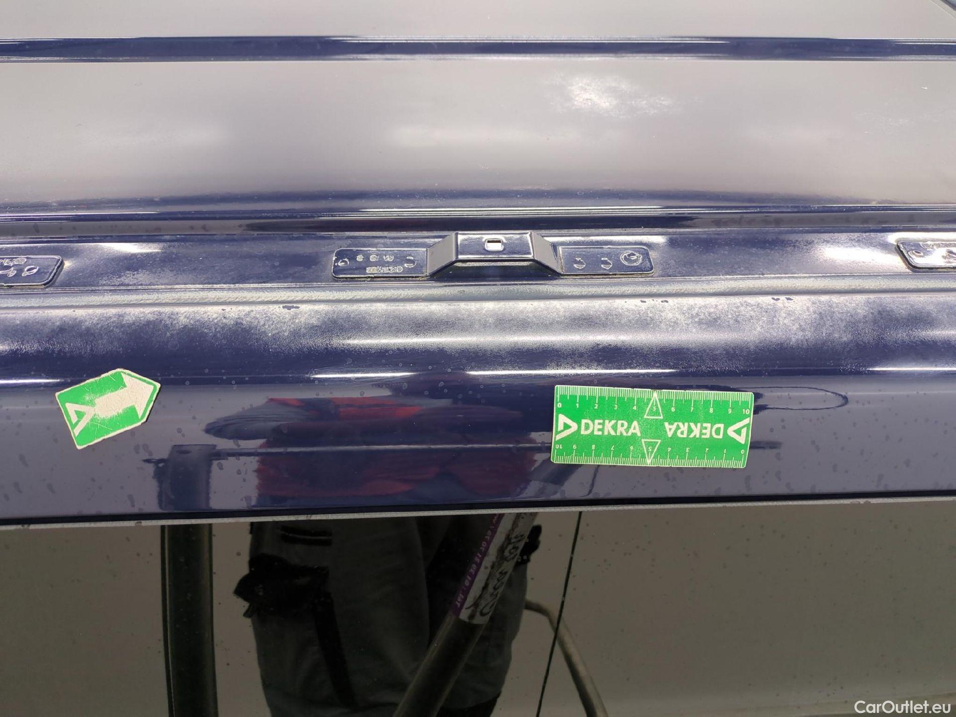  Peugeot  Expert Traveller Business L2 1.5 HDi 120CV BVM6 E6dT #35