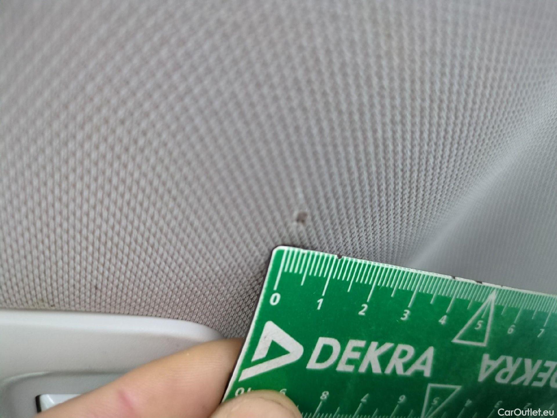  Peugeot  Expert Traveller Business L2 1.5 HDi 120CV BVM6 E6dT #52