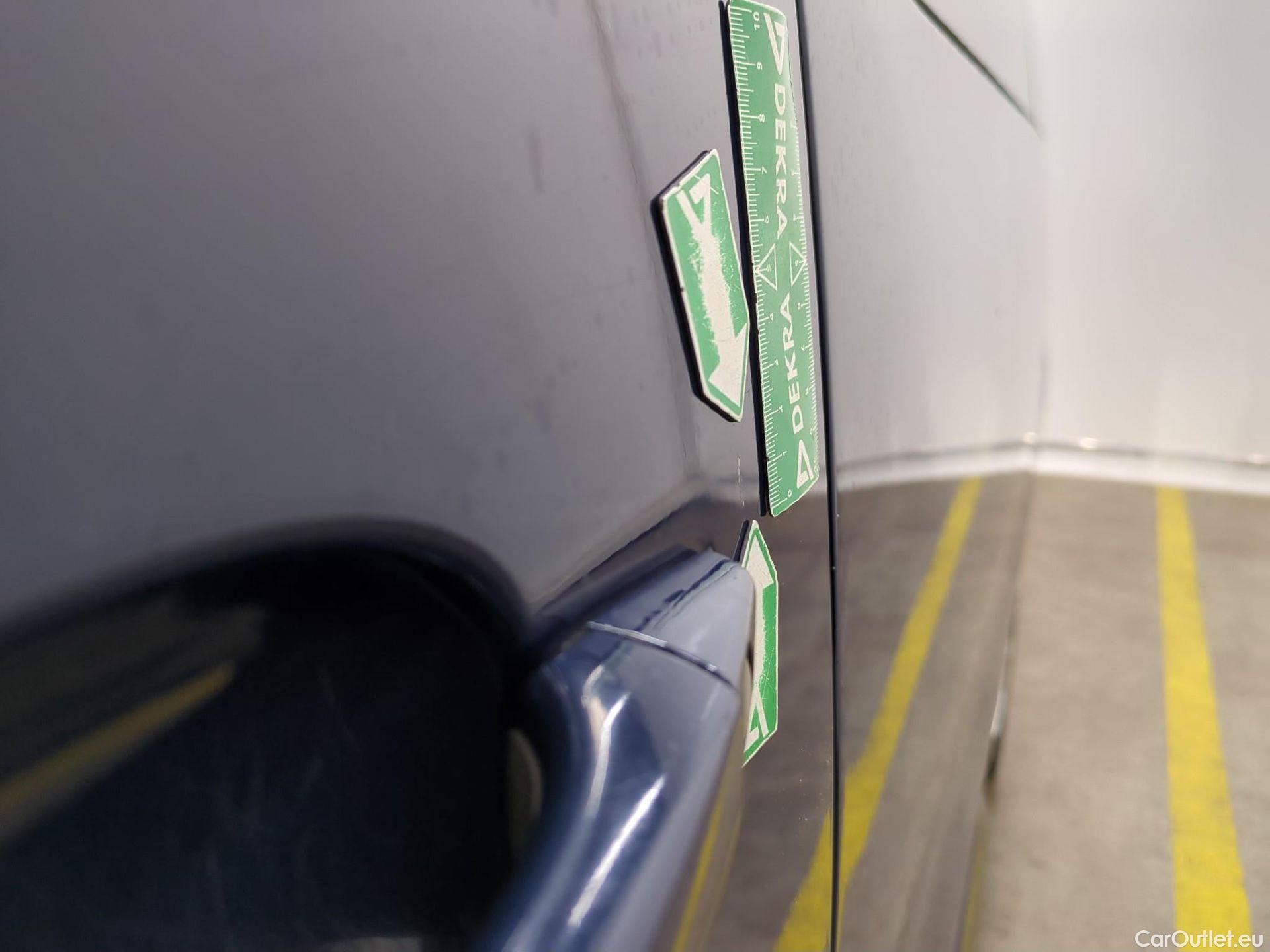  Peugeot  Expert Traveller Business L2 1.5 HDi 120CV BVM6 E6dT #33