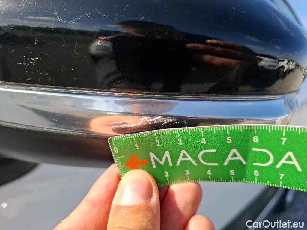  Citroen  C3  Shine Business 1.2 PureTech 110CV BVM6 E6dT #2