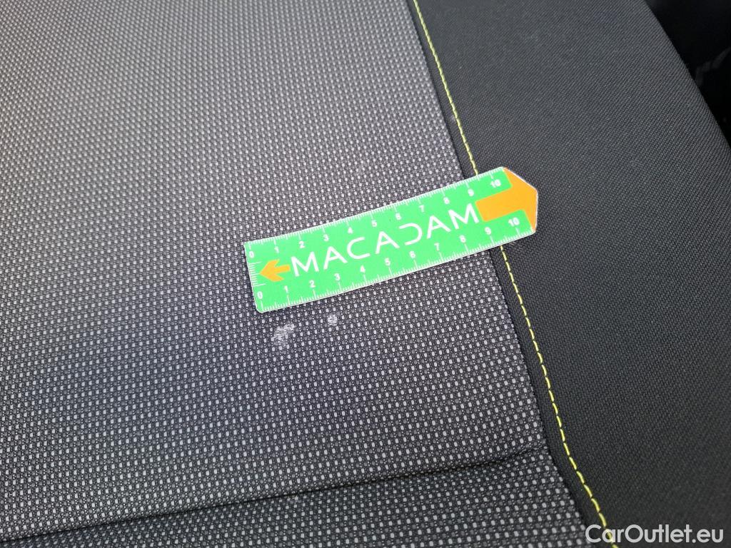  Citroen  C3  Shine Business 1.2 PureTech 110CV BVM6 E6dT #6