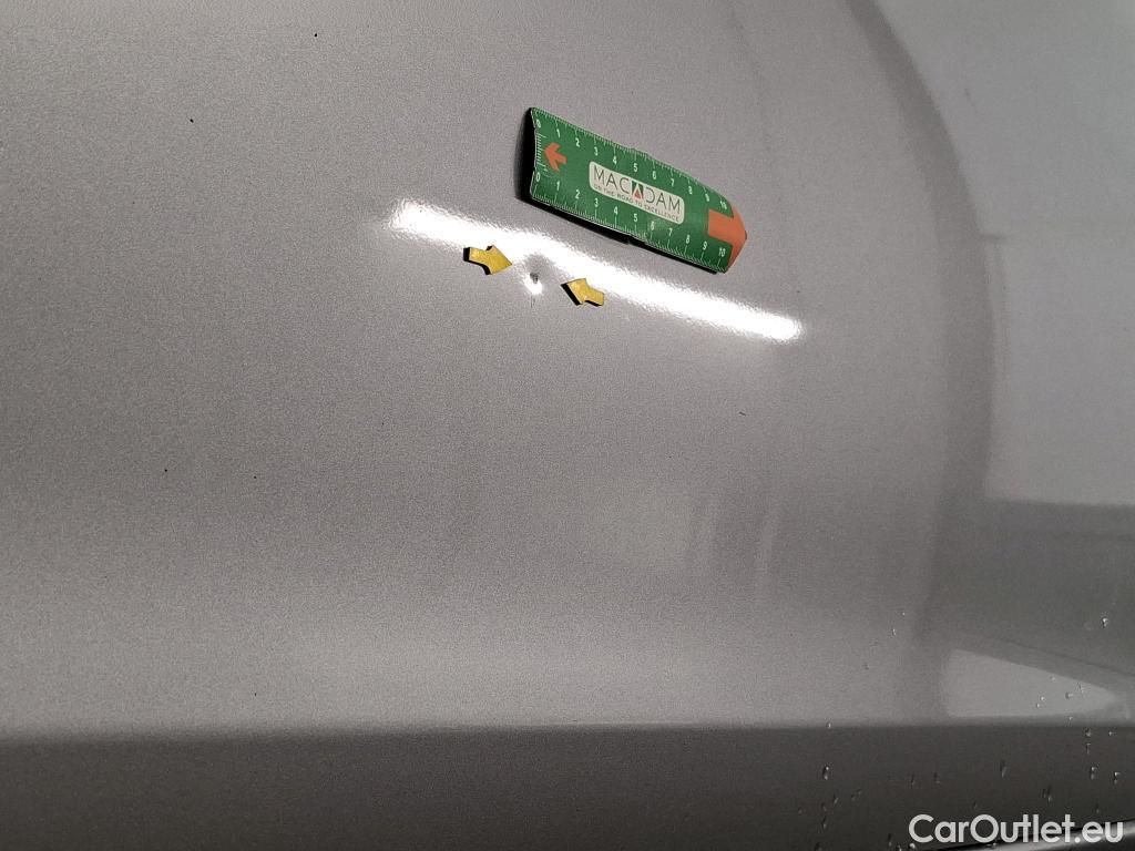  Peugeot  308  SW Allure 1.2 PureTech 130CV BVM6 E6d #22