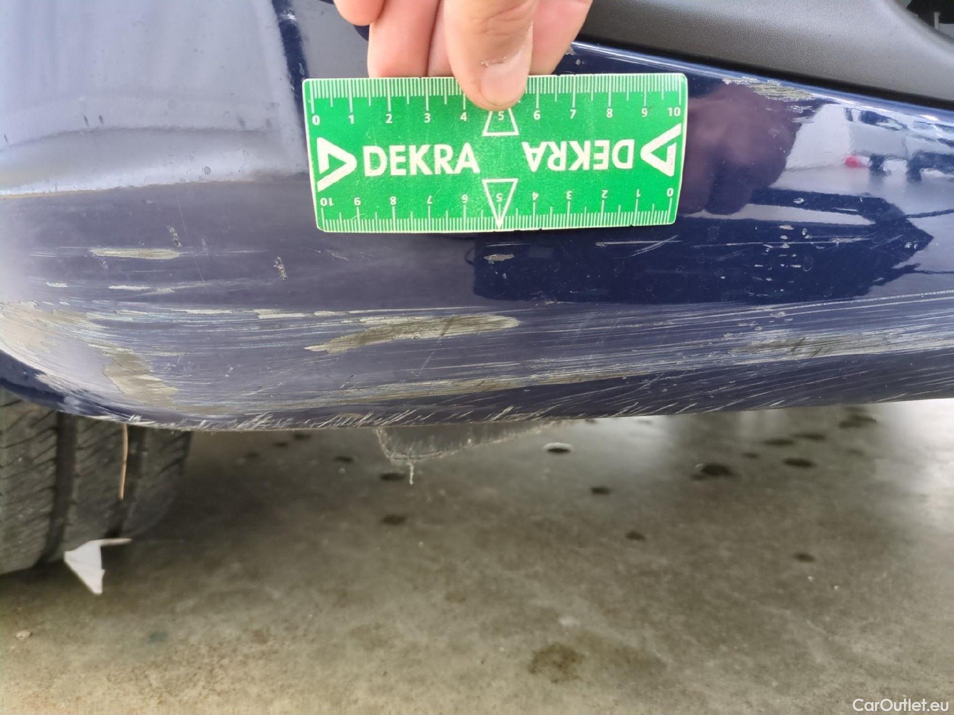  Peugeot  Expert Traveller Business L2 1.5 HDi 120CV BVM6 E6dT #23