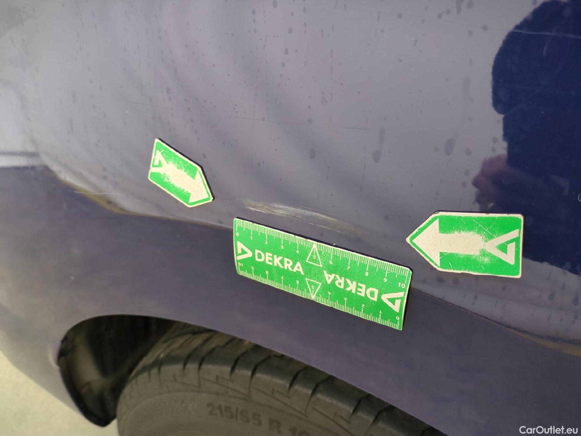  Peugeot  Expert Traveller Business L2 1.5 HDi 120CV BVM6 E6dT #69