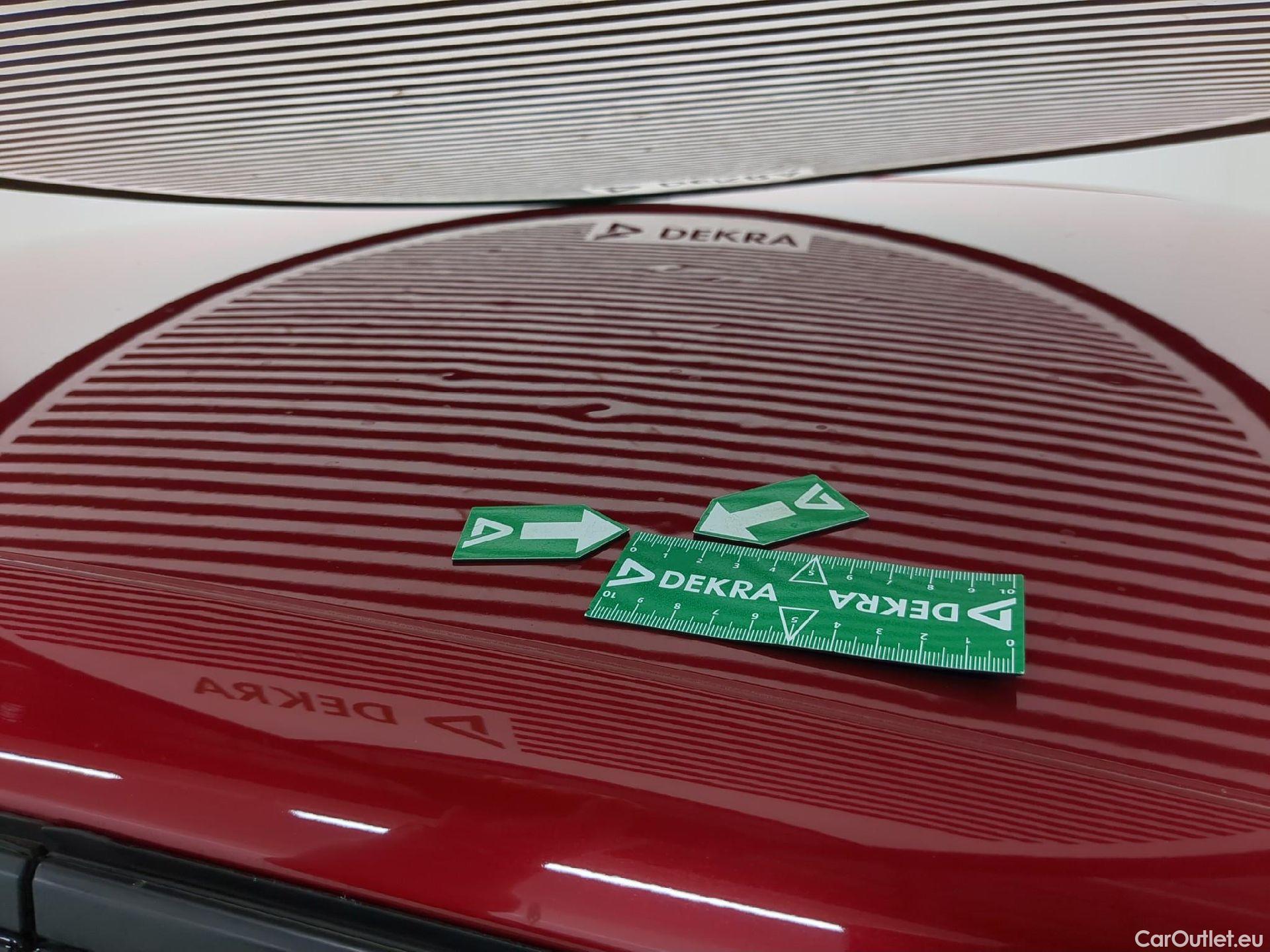  Peugeot  308  Active Business 1.5 HDi 130CV BVA8 E6d #18