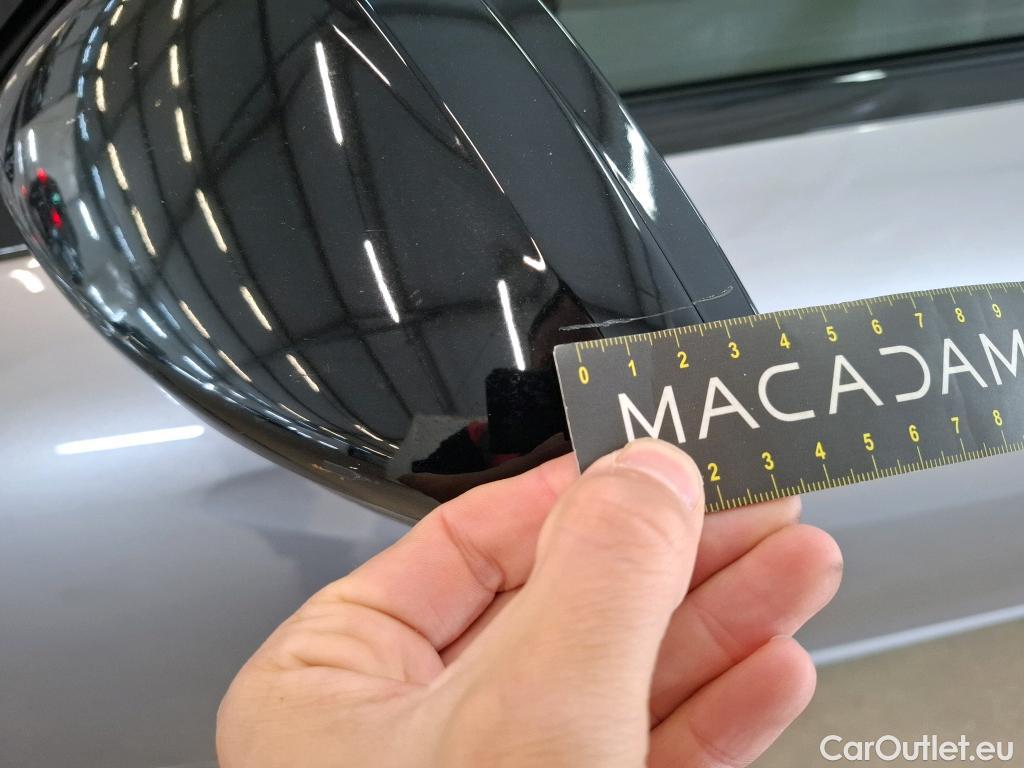  Peugeot  508 PEUGEOT  / 2018 / 5P / Berline HYBRID 225 E-EAT8 GT #33