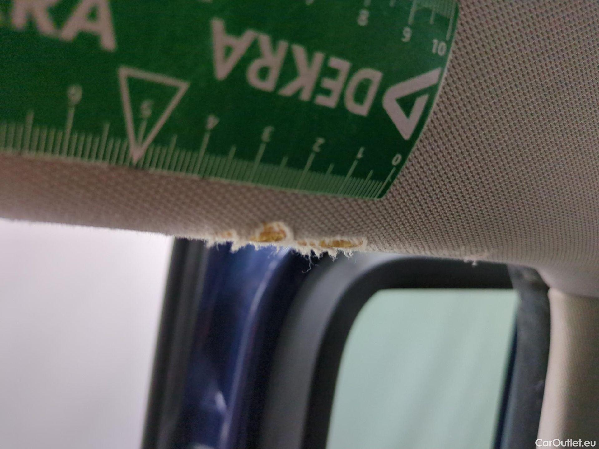  Peugeot  Expert Traveller Business L2 1.5 HDi 120CV BVM6 E6dT #49