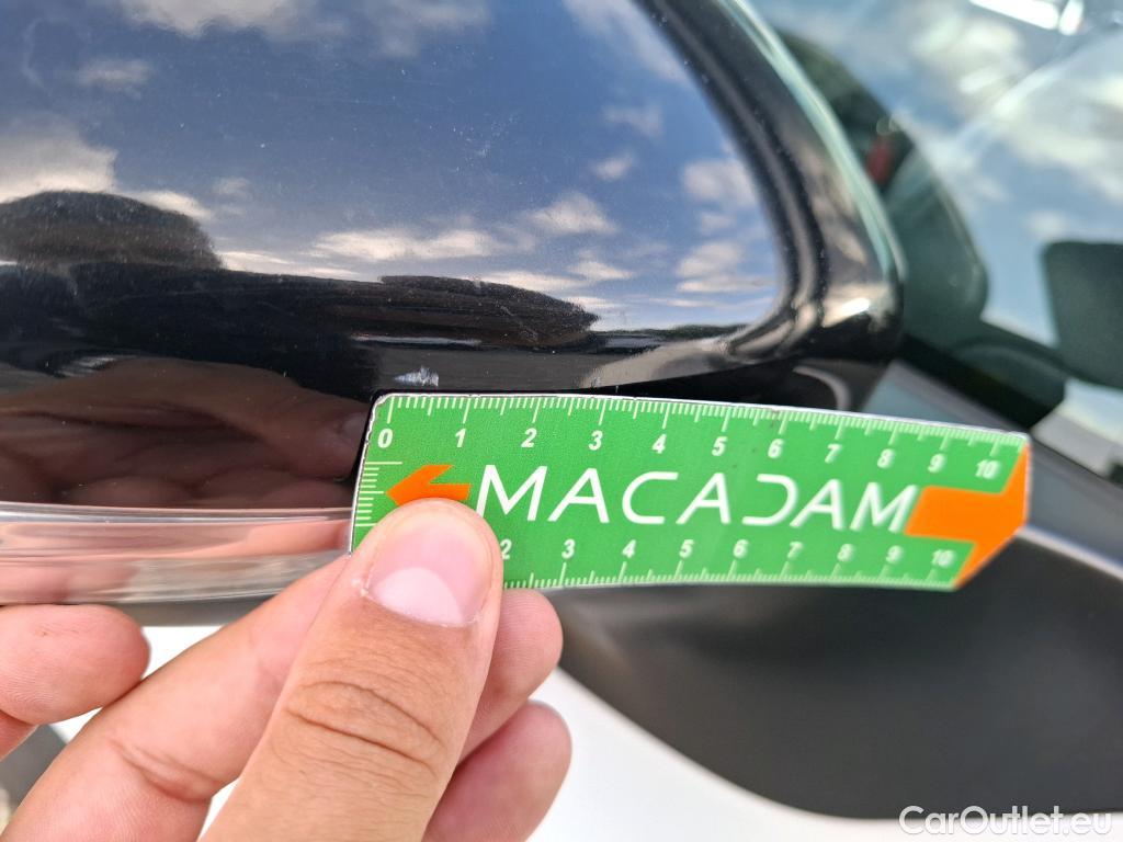  Citroen  C3  Shine Business 1.2 PureTech 110CV BVM6 E6dT #14