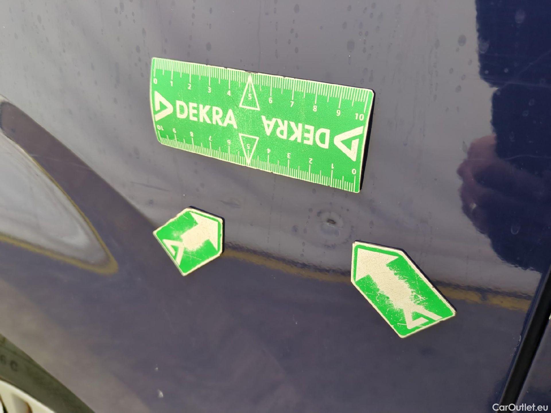  Peugeot  Expert Traveller Business L2 1.5 HDi 120CV BVM6 E6dT #68