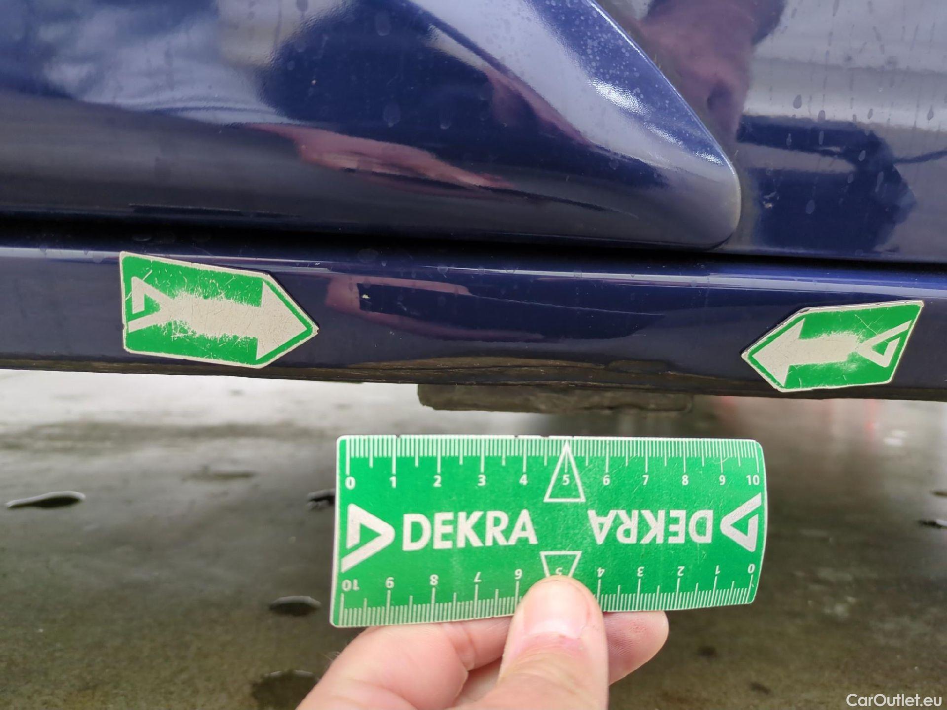  Peugeot  Expert Traveller Business L2 1.5 HDi 120CV BVM6 E6dT #86