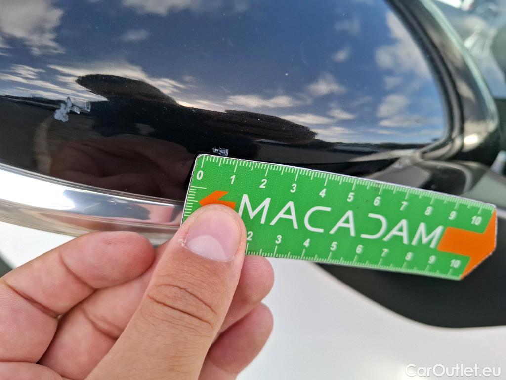  Citroen  C3  Shine Business 1.2 PureTech 110CV BVM6 E6dT #13