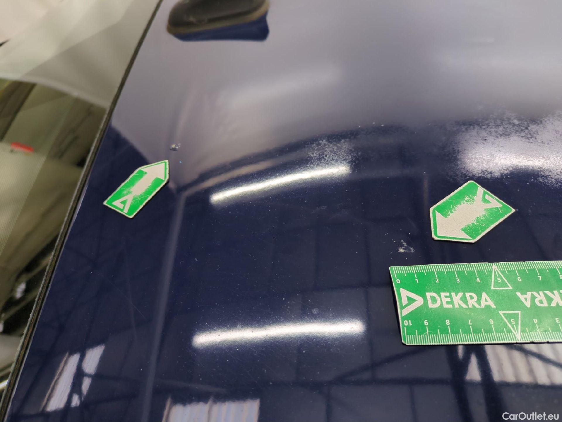  Peugeot  Expert Traveller Business L2 1.5 HDi 120CV BVM6 E6dT #40