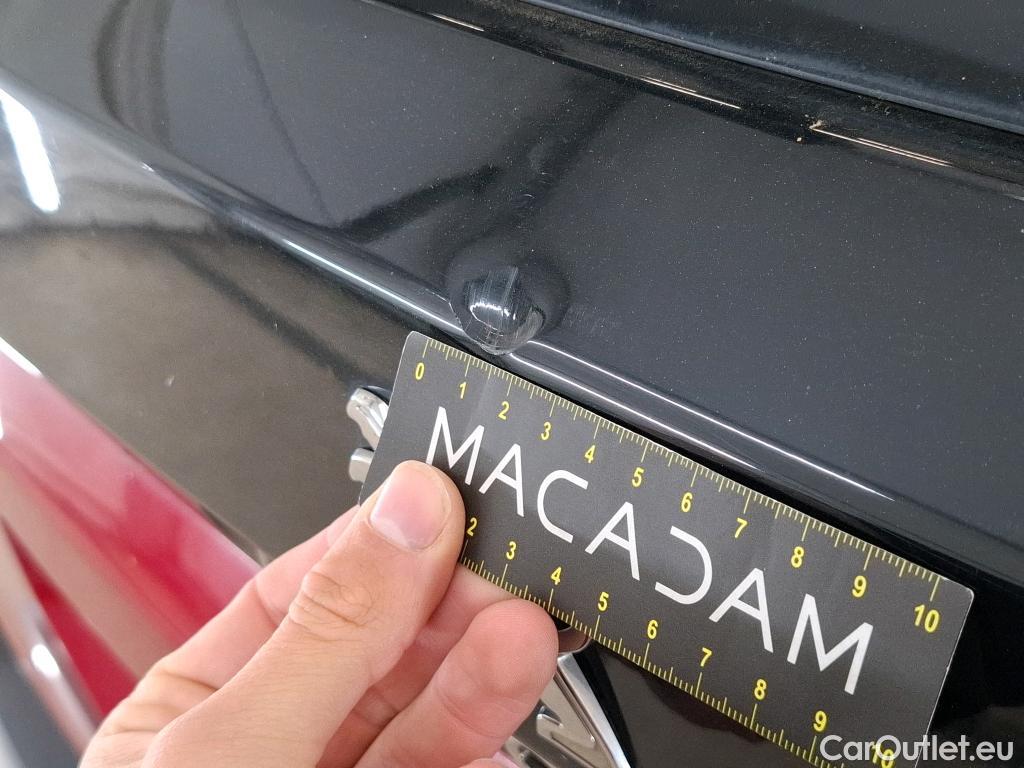  Peugeot  3008 PEUGEOT  / 2016 / 5P / SUV Puretech 180 S&S EAT8 GT LINE #11