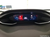 Peugeot  308  SW Allure 1.2 PureTech 130CV BVM6 E6d #7