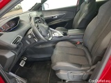  Peugeot  3008 PEUGEOT  / 2016 / 5P / SUV Puretech 180 S&S EAT8 GT LINE #8