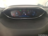  Peugeot  3008 PEUGEOT  5p SUV BlueHDi 130 S&S EAT8 ALLURE BUSINESS #6