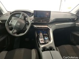  Peugeot  3008 PEUGEOT  / 2020 / 5P / SUV BlueHDi 130 S&S EAT8 Active Pack #5