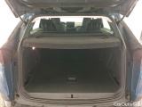  Peugeot  3008 PEUGEOT  / 2020 / 5P / SUV BlueHDi 130 S&S EAT8 Active Pack #10