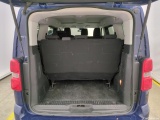  Peugeot  Expert Traveller Business L2 1.5 HDi 120CV BVM6 E6dT #9