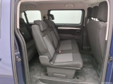  Peugeot  Expert Traveller Business L2 1.5 HDi 120CV BVM6 E6dT #11