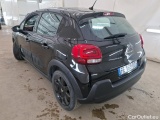  Citroen  C3  Shine Business 1.2 PureTech 110CV BVA6 E6dT #2