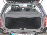  Citroen  C3  Shine Business 1.2 PureTech 110CV BVA6 E6dT #8