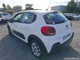  Citroen  C3  Shine Business 1.2 PureTech 110CV BVM6 E6dT #2