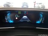  Peugeot  508 PEUGEOT  / 2018 / 5P / Berline HYBRID 225 E-EAT8 GT #6