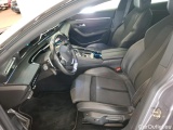  Peugeot  508 PEUGEOT  / 2018 / 5P / Berline HYBRID 225 E-EAT8 GT #8