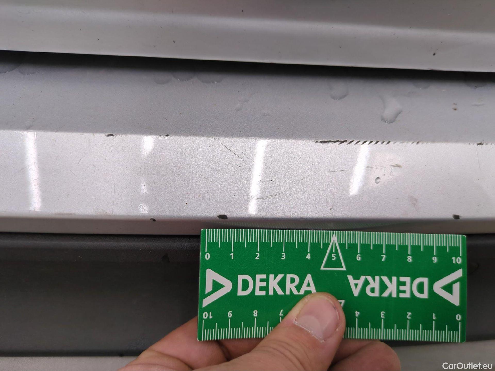  Seat  ATECA  Style Business 1.0 TSI 110CV BVM6 E6d #50