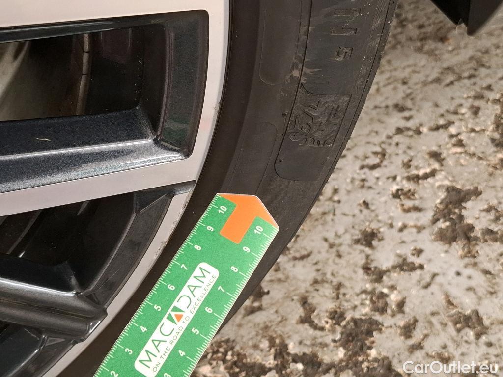  Bmw  X1 BMW  / 2022 / 5P / SUV xDrive25e M Sport DKG7 #11