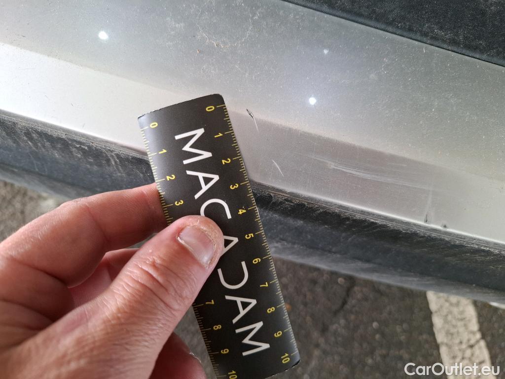  Peugeot  2008  Active Pack 1.2 PureTech 130CV BVA8 E6d #14