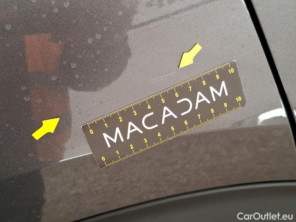  Peugeot  2008  Allure Business 1.5 HDi 110CV BVM6 E6d #22