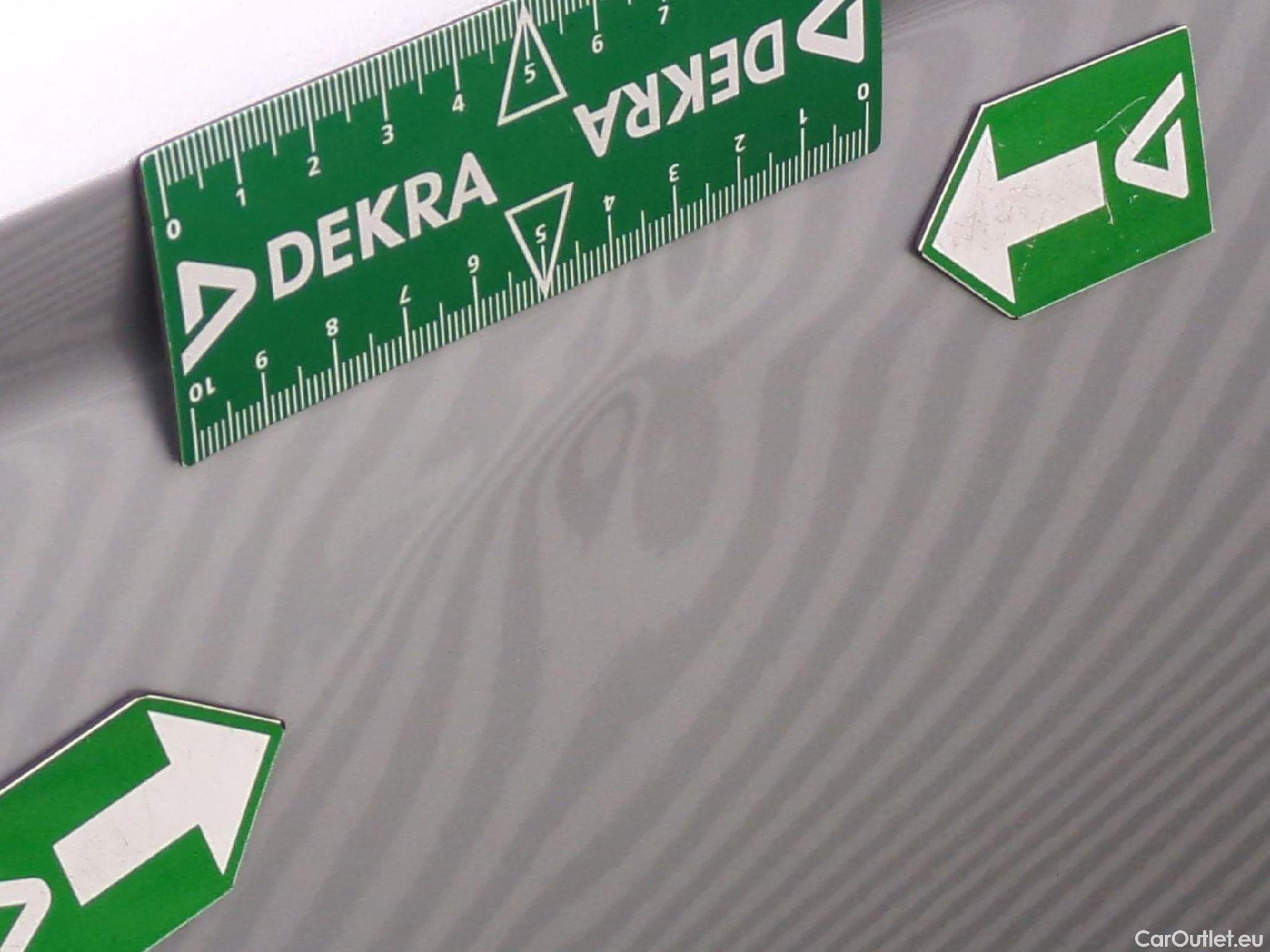  Seat  ATECA  Style Business 1.0 TSI 110CV BVM6 E6d #25