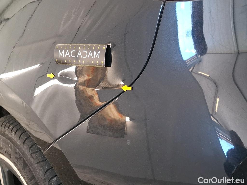  Bmw  Serie 1 BMW Série 1 / 2019 / 5P / Berline 116i Business Design #2