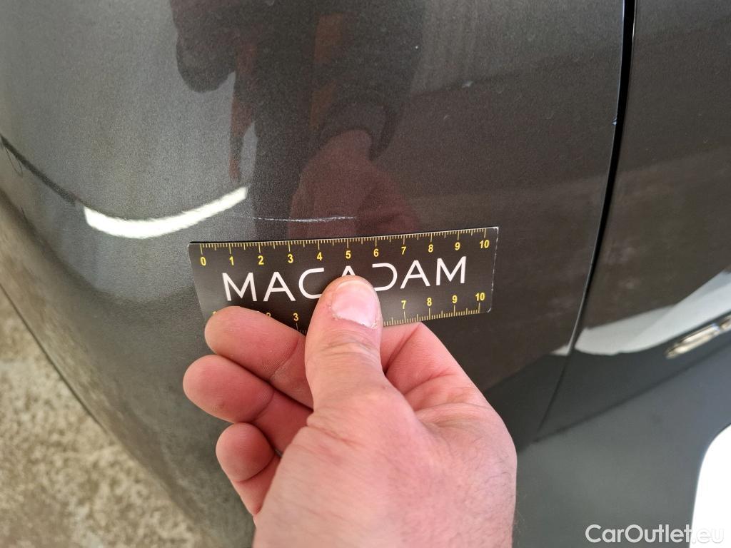  Peugeot  2008  Allure Business 1.5 HDi 110CV BVM6 E6d #24