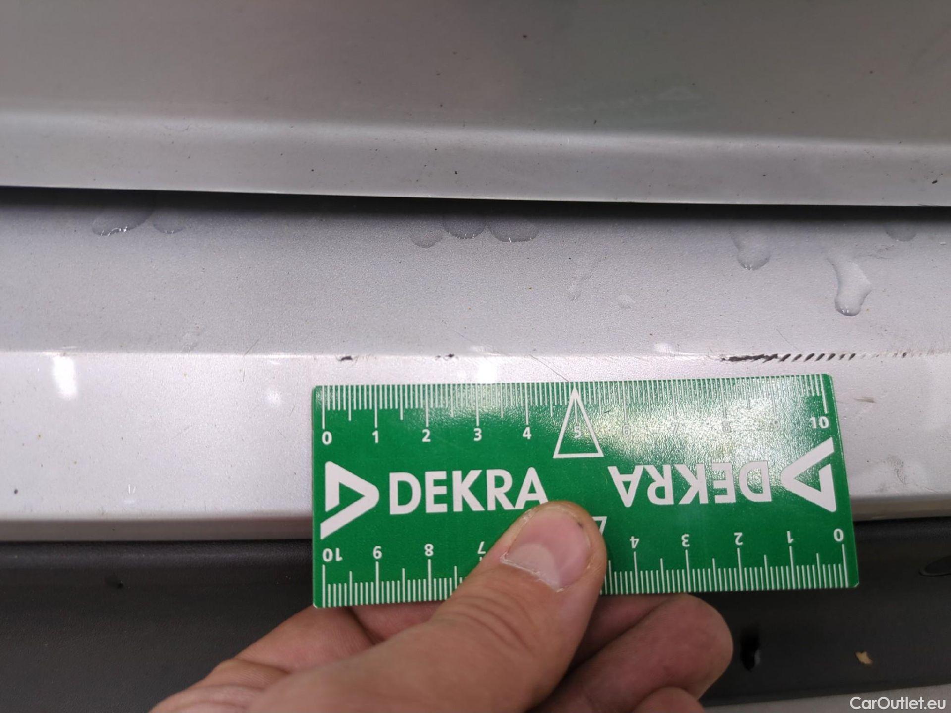  Seat  ATECA  Style Business 1.0 TSI 110CV BVM6 E6d #51