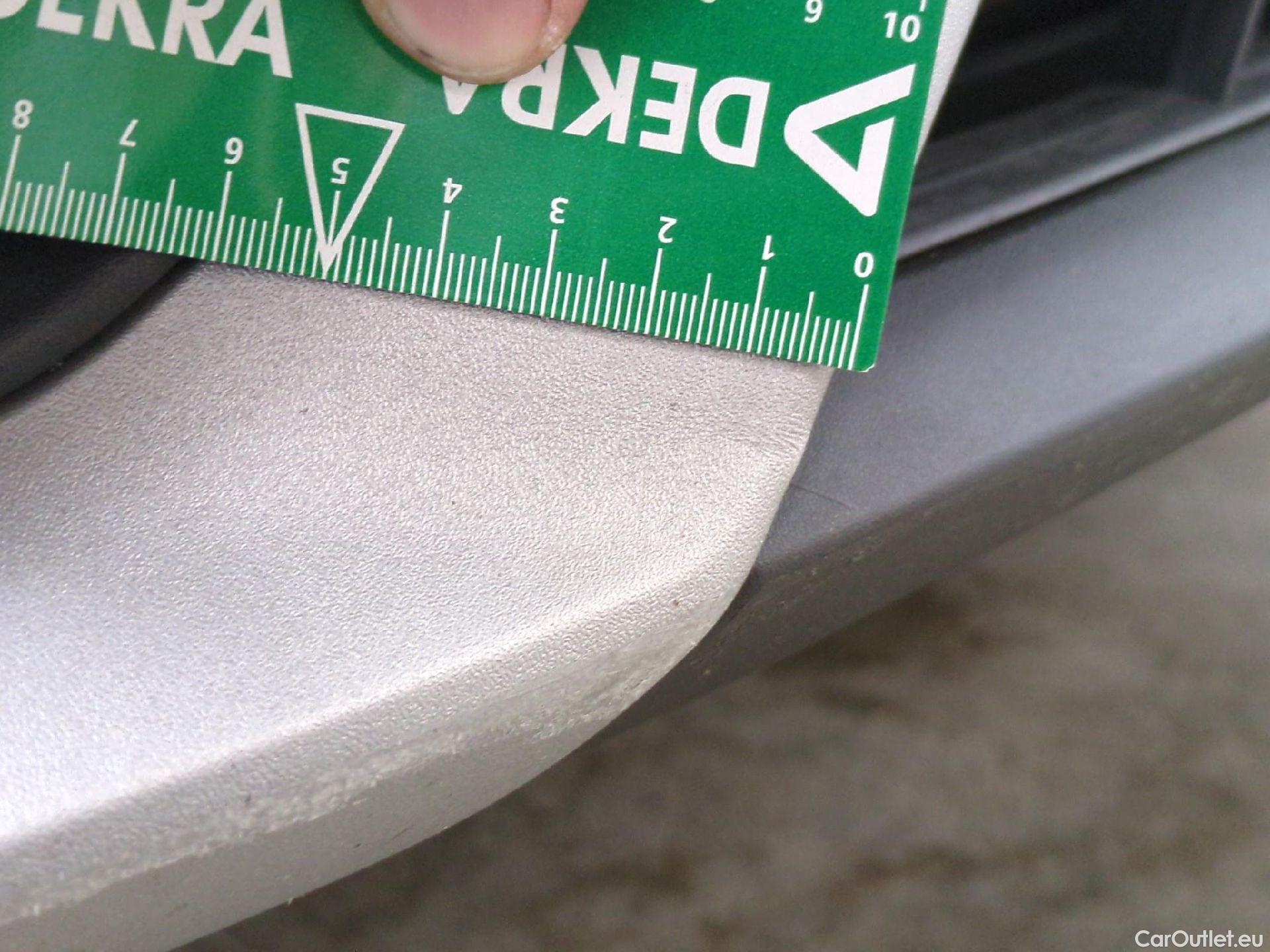  Seat  ATECA  Style Business 1.0 TSI 110CV BVM6 E6d #44