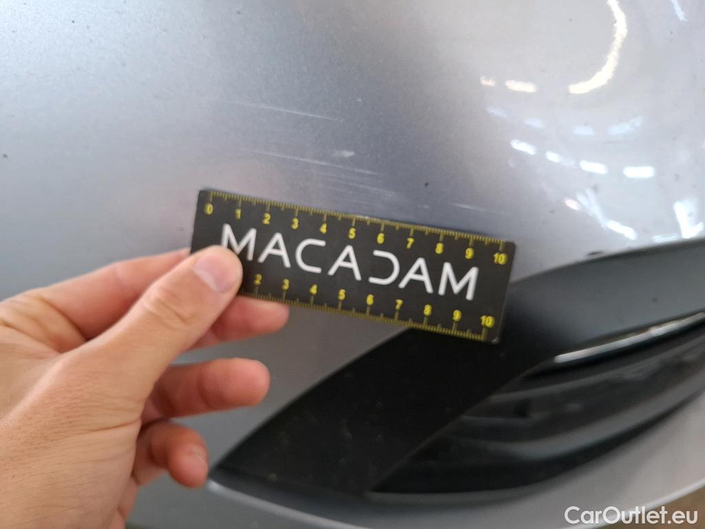  Seat  Leon SEAT  Sportstourer / 2020 / 5P / Break 2.0 TDI 150 DSG S&S Style Business #11