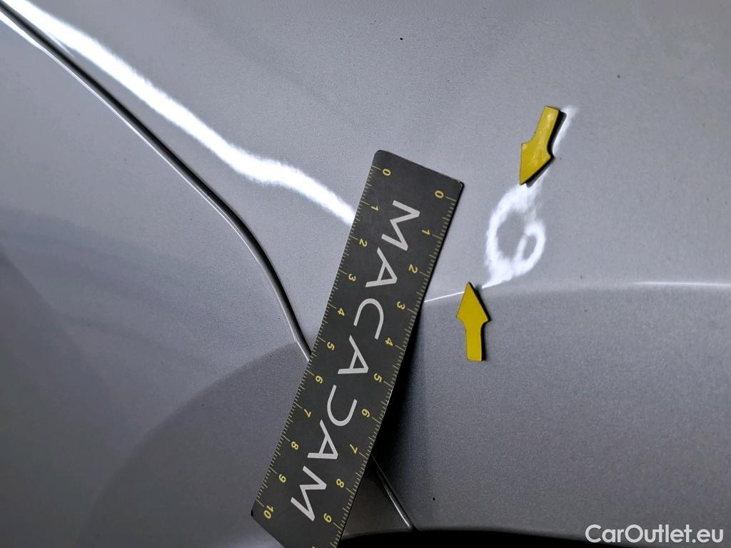  Seat  Leon SEAT  Sportstourer / 2020 / 5P / Break 2.0 TDI 150 DSG S&S Style Business #25