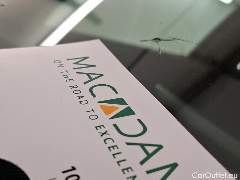  Bmw  X1 BMW  / 2022 / 5P / SUV xDrive25e M Sport DKG7 #3