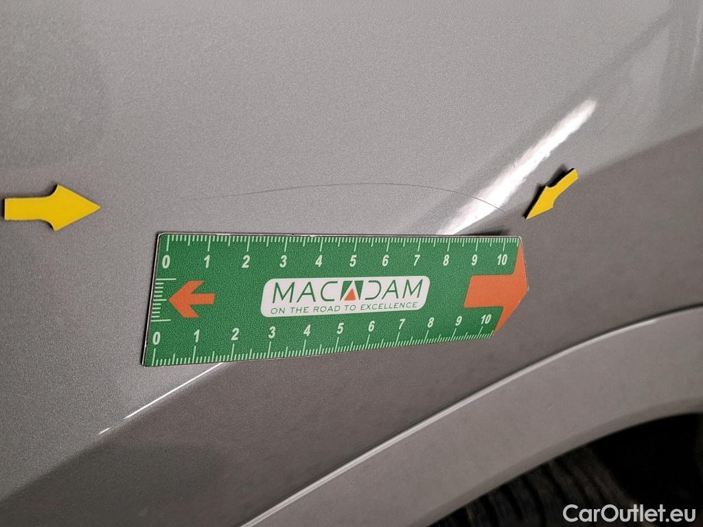  Bmw  X1 BMW  / 2022 / 5P / SUV xDrive25e M Sport DKG7 #6