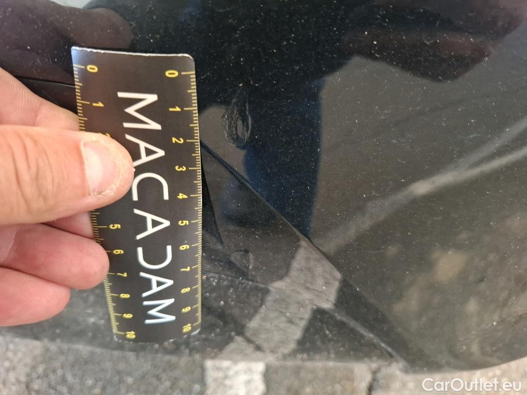  Bmw  Serie 1 BMW Série 1 / 2019 / 5P / Berline 116i Business Design #11