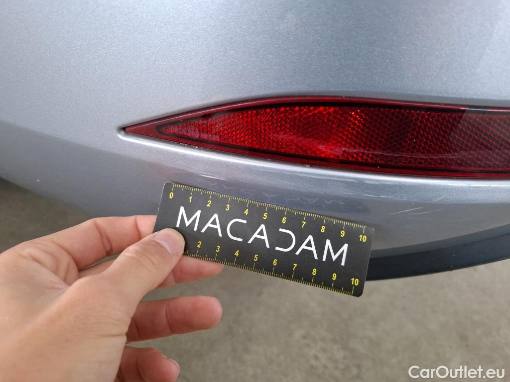  Seat  Leon SEAT  Sportstourer / 2020 / 5P / Break 2.0 TDI 150 DSG S&S Style Business #49