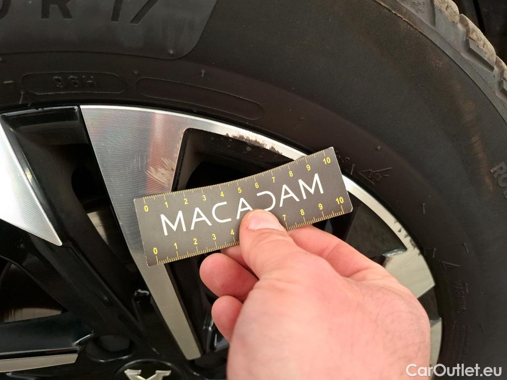  Peugeot  2008  Allure Business 1.5 HDi 110CV BVM6 E6d #17