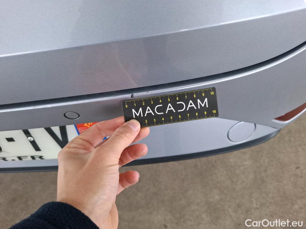  Seat  Leon SEAT  Sportstourer / 2020 / 5P / Break 2.0 TDI 150 DSG S&S Style Business #51