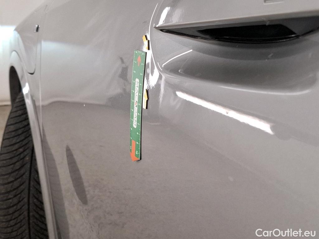  Bmw  X1 BMW  / 2022 / 5P / SUV xDrive25e M Sport DKG7 #18