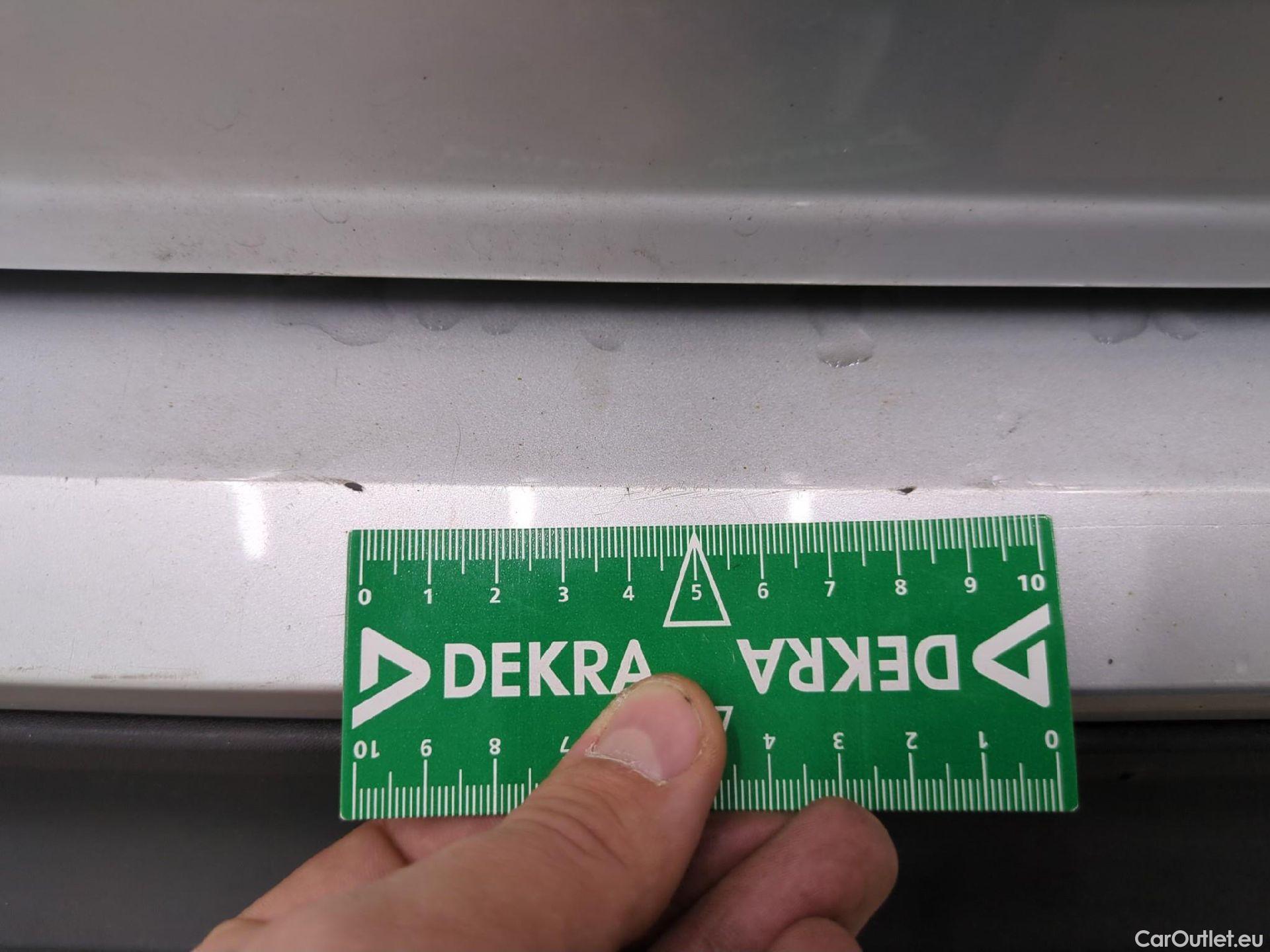  Seat  ATECA  Style Business 1.0 TSI 110CV BVM6 E6d #49