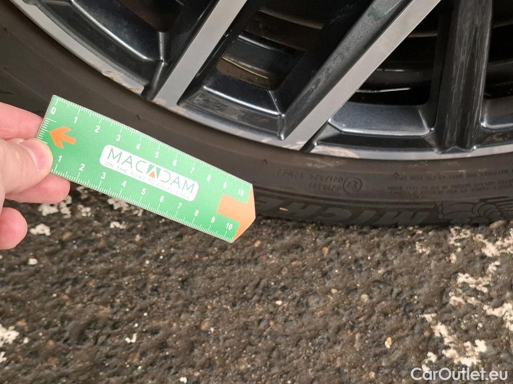  Bmw  X1 BMW  / 2022 / 5P / SUV xDrive25e M Sport DKG7 #15