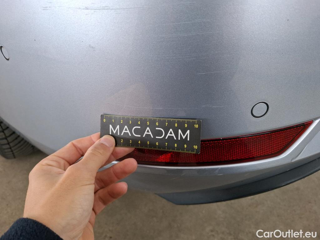  Seat  Leon SEAT  Sportstourer / 2020 / 5P / Break 2.0 TDI 150 DSG S&S Style Business #48